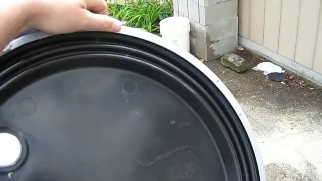 Composter смотреть онлайн