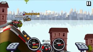 Hill Climb Racing 2 САМЫЙ СЛОЖНЫЙ и ТОПОВЫЙ сезонный ЛЕГЕНДАРНЫЙ КЕЙС все БОССЫ сентября прохождени
