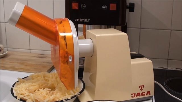 culinaria '87 - zapiekanka jabłkowa