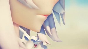 Клип-Новый  Бывший