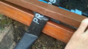 ЗАГЛУШКА НА ШЛАНГ ТУМАН ЗА 5 МИНУТ СВОИМИ РУКАМИ.