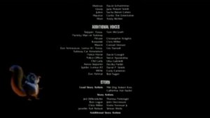 Ай лайк ту мувед мувед