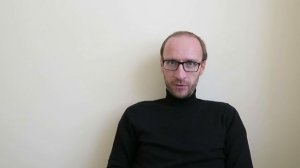 Планетарная или церемониальная магия: стоимость ингредиентов