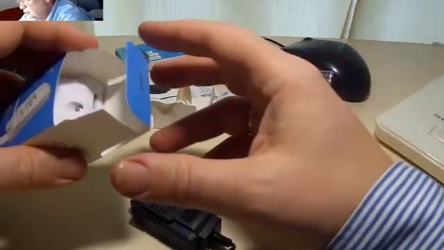 Умный дом Автоматическое реле Sonoff  и его разновидности.