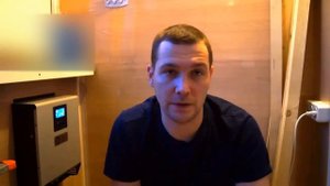 Какие акб подходят для солнечной системы АГМ Щелочные или PZS  тяговые