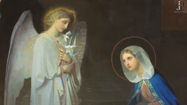 Православие и католичество 12 отличий смотреть онлайн