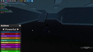 The Presentation Experience UPDATE 14! CRAZY!!