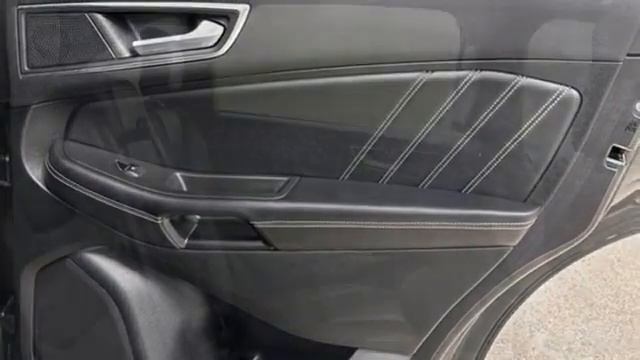 2022 Ford Edge Modesto CA Sacramento, CA #86148 смотреть онлайн