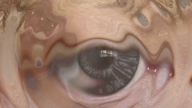 контактные линзы тюмень смотреть онлайн