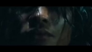 ONG BAK 3 uzbek tillida