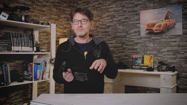 Sony RX 100 VII: Das solltest Du über das Vlogging wissen! смотреть онлайн