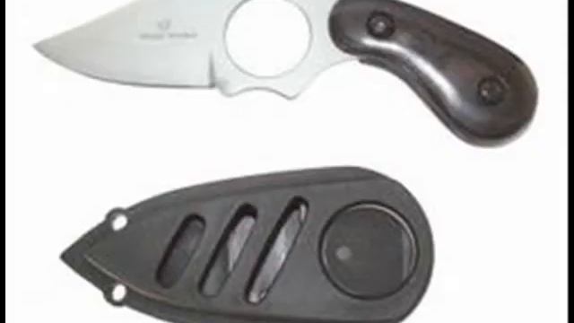 Интернет магазин ExCalibur смотреть онлайн