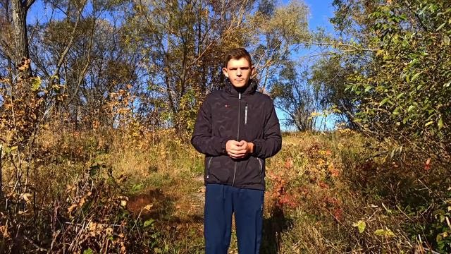 как часто тренироваться?