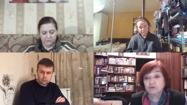 Евангелие от Луки. Гл.6, с.43-49. Гл.7, с.1-10. смотреть онлайн