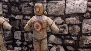 Greatsword Animation | Comprehensive First Person Animation Overhaul