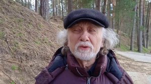 Что делать до и после еды.