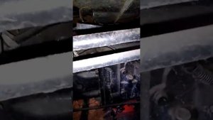 Сцепление Мтз 80 вместо втулки подшипники.