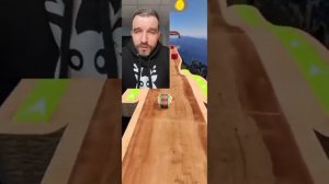 Иван Курапов. Рассказать родителям о пирсинге #курапов #рек