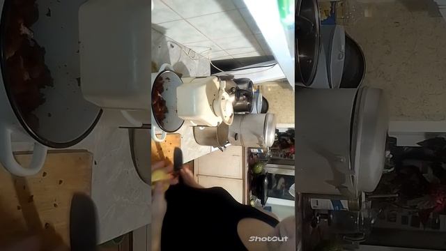 яблочный сок на зиму заготовки смотреть онлайн