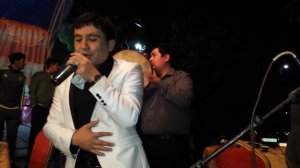 Ravshan Tojimatov