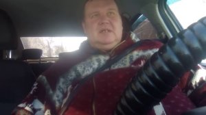 Алкоголь и мистика.