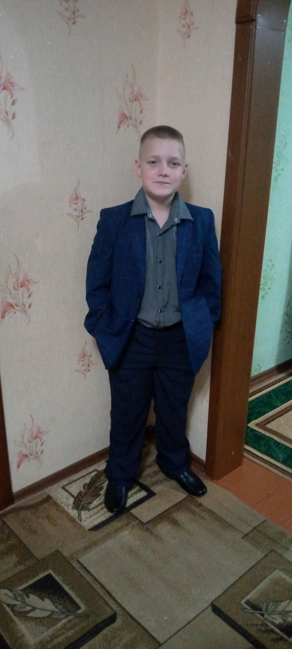 маенкрафт