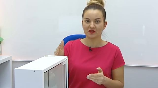 Как правильно выбрать хорошие окна?