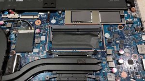 RAM Upgrade | Asus Vivobook S 14 Flip TP3402Z
