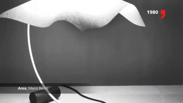 Artemide освещение для сада смотреть онлайн