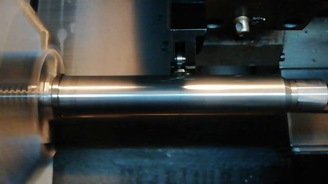 Накатное полирование и упрочнение поверхности roller burnishing tool www.sensor-tool.ru cogsdill