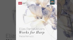 Introduction & Variations on Favorite Airs from Bellini's "Norma", Op. 36: Var. 2, Andante con...