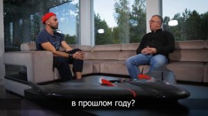 Как работает «умный» завод чипсов Lay’s