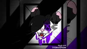 dark breakcore playlist