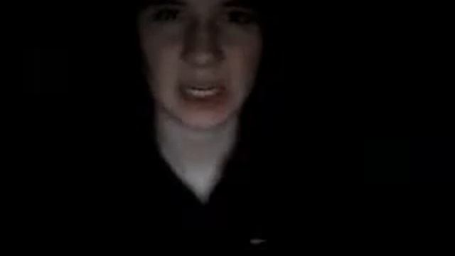 What's eel soup? I'm guessing its not LITARALEE eel soup смотреть онлайн