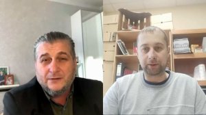 Брянск. Отзыв "Пружинный  узел SILAREX"