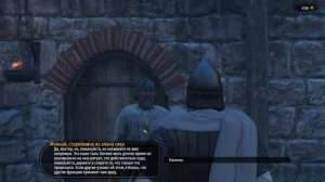 ?ЭТО ШОК? ТЕПЕРЬ МОЖНО СТРОИТЬ ЗАМОК САМОМУ???Mount and Blade 2 Bannerlord ► Баннерлорд