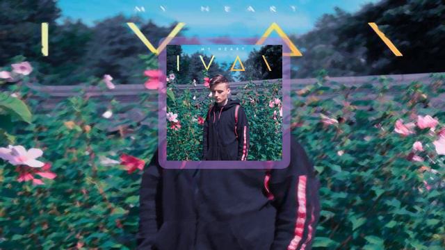 IVAN (EeOneGuy) - MY HEART НА РУССКОМ (РУССКИЙ ПЕРЕВОД / RUS COVER) (перевод песни иван гая) смотреть онлайн