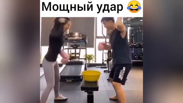 смешние видио