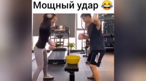 смешние видио