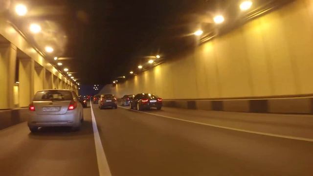 SF  13.05.2015 20:33 - Honda CBR1000RR Fireblade Repsol 2014 - GoPro Hero 3 Black Edition