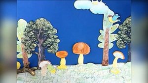 ПОДМОЛОЧНИК