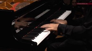 Пауль Хиндемит (1895–1963). Сюита «1922» для фортепиано