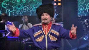 ДЕРЕВНЯ Группа Дуня  www.dunya-group.ru Алексей Сухов казачьи песни