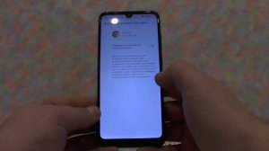 ZTE BLADE A5 2020  Сброс аккаунта Google  обход блокировки по frp без PC