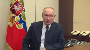 Присоединяюсь к поздравлениям от имени нашего уважаемого президента РФ!???????