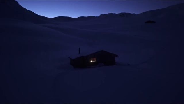 Шарю за бренд Patagonia. История бренда Patagonia. смотреть онлайн