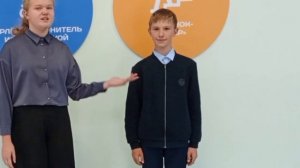 ЗОЖ -это круто!