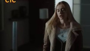 Ангел или Демон 39 серия