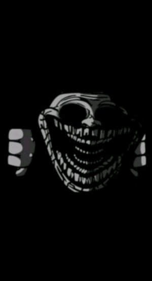 трансляция. по станн чилов