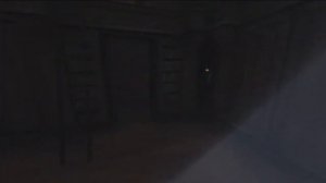 ХОРРОР ИГРА PLAY WITH ME ПРОХОЖДЕНИЕ